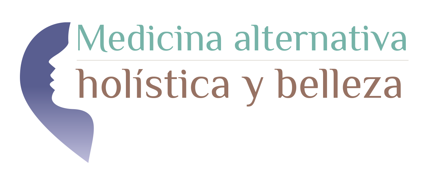 Medicina Alternativa Holística y Belleza