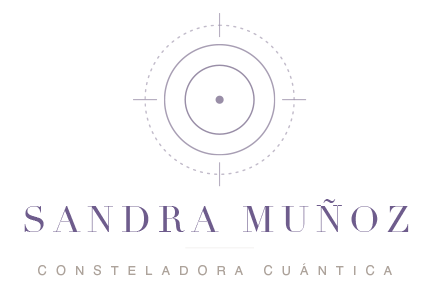 Consteladora cuántica